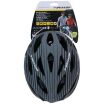 Dunlop Κράνος 53-55cm S (06451887) (1)