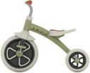 Chillafish Ziggi Olive Τρίκυκλο (CPZG01OLI) (1)