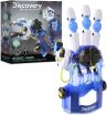 ThreeSixty Diy Kit Robotic Hand 87Τμχ (1423020051) (0)