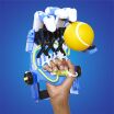 ThreeSixty Diy Kit Robotic Hand 87Τμχ (1423020051) (4)