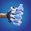 ThreeSixty Diy Kit Robotic Hand 87Τμχ (1423020051) (5)