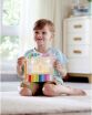 Hape Early Melodies Ξύλινο Πιάνο Pixel (E0635) (1)