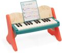 B.Toys Ξύλινο Πιάνο Mini Maestro (BX1819Z) (0)