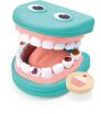 Hape Role Play Little Dental Clinic Set (E3227A) (2)