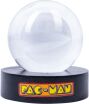 Fizz Pac-Man Crystal Ball Light (320097) (0)