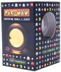 Fizz Pac-Man Crystal Ball Light (320097) (1)