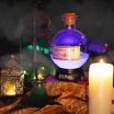 Fizz Harry Potter Potion Lamp (310026) (1)