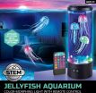 ThreeSixty Jelyfish Aquarium Lamp (1423012561) (2)
