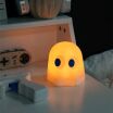 Fizz Pac-Man Mood Light (320095) (2)