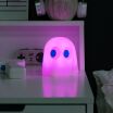 Fizz Pac-Man Mood Light (320095) (3)