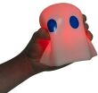 Fizz Pac-Man Mood Light (320095) (4)