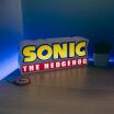 Fizz Sonic Logo Light (320004) (1)