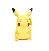 Wow Λούτρινο Pokemon:Pikachu Real FX 40cm (POK-1001) (2)