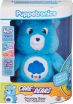 Wow Λούτρινο Care Bears:Grumpy 21cm (CB-1003) (1)