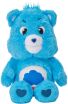 Wow Λούτρινο Care Bears:Grumpy 21cm (CB-1003) (2)