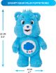 Wow Λούτρινο Care Bears:Grumpy 21cm (CB-1003) (5)