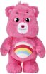 Wow Λούτρινο Care Bears:Cheer 21cm (CB-1004) (0)