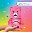 Wow Λούτρινο Care Bears:Cheer 21cm (CB-1004) (5)
