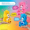 Wow Λούτρινο Care Bears:Cheer 21cm (CB-1004) (7)