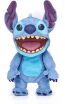WOW Λούτρινο Disney Stitch Real FX 45cm (DIS-1022-01) (0)