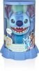 WOW Λούτρινο Disney Stitch Real FX 45cm (DIS-1022-01) (1)