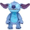 WOW Λούτρινο Disney Stitch Real FX 45cm (DIS-1022-01) (2)