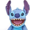 WOW Λούτρινο Disney Stitch Real FX 45cm (DIS-1022-01) (3)