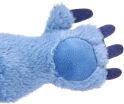 WOW Λούτρινο Disney Stitch Real FX 45cm (DIS-1022-01) (5)
