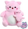 RBW Pembe Λούτρινο Pembe & Little 23cm (PE2459) (0)