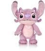 WOW Λούτρινο Disney Chatty Angel 30cm (DIS-1026-01) (2)