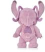 WOW Λούτρινο Disney Chatty Angel 30cm (DIS-1026-01) (3)