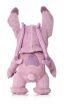 WOW Λούτρινο Disney Angel Real FX 45cm (DIS-1030-01) (3)