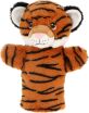 Keel Eco Λούτρινο Wild Hand Puppets 27cm-8 Σχέδια (SE3076) (3)