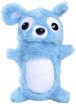 Simba Λούτρινο Screamerz 30cm-3 Σχέδια (109103098) (4)