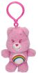 Cerda Λούτρινο Μπρελόκ Care Bears-6 Σχέδια (2600003162) (0)
