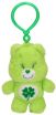 Cerda Λούτρινο Μπρελόκ Care Bears-6 Σχέδια (2600003162) (3)