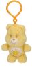 Cerda Λούτρινο Μπρελόκ Care Bears-6 Σχέδια (2600003162) (4)
