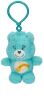 Cerda Λούτρινο Μπρελόκ Care Bears-6 Σχέδια (2600003162) (5)