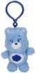 Cerda Λούτρινο Μπρελόκ Care Bears-6 Σχέδια (2600003162) (6)