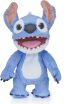 WOW Λούτρινο Disney Stitch Movie Real FX 45cm (DIS-1036-01) (2)