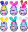 Basic Fun Misfittens Bunny Easter-6 Σχέδια-1Τμχ (03965) (1)