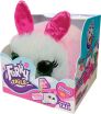 ETL Λούτρινο Mini Furry Tails Έκπληξη-6 Σχέδια (EXFURR002/004060) (2)