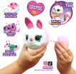 ETL Λούτρινο Mini Furry Tails Έκπληξη-6 Σχέδια (EXFURR002/004060) (8)