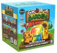 Grow A Garden Λούτρινο Mystery-9 Σχέδια-1Τμχ (CP6100) (1)