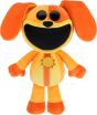 Poppy Playtime Λούτρινο Dogman 45cm (GP7712) (0)