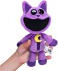 Poppy Playtime Λούτρινο Smiling Critters 20cm S3-3 Σχέδια (CP7750) (4)