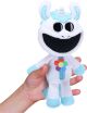 Poppy Playtime Λούτρινο Smiling Critters 20cm S3-3 Σχέδια (CP7750) (5)