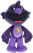 Poppy Playtime Λούτρινο Nightmare Critters 8.5'' S4-3 Σχέδια (CP7760) (2)