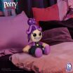 Poppy Playtime Λούτρινο Playtime Pals Blind Pack-8 Σχέδια-1Τμχ (CP7780) (4)