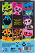 Poppy Playtime Λούτρινο Playtime Pals Blind Pack-8 Σχέδια-1Τμχ (CP7780) (5)